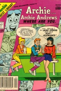 Issue #24