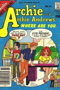 Issue #33