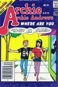 Issue #34