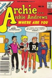 Issue #36