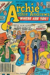 Issue #37