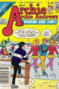 Issue #42