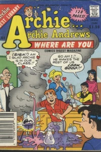 Issue #48