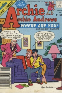Issue #50