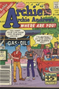 Issue #51