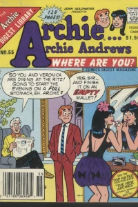 Issue #55