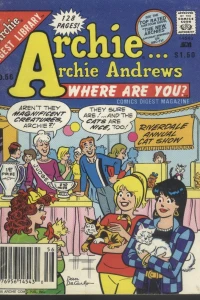 Issue #56