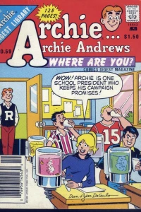 Issue #59