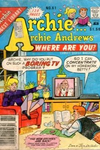 Issue #61