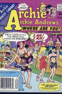 Issue #62