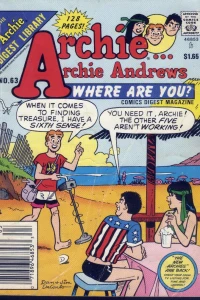 Issue #63