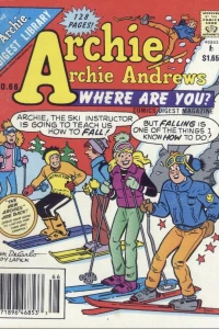 Issue #66