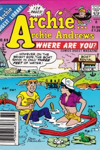 Issue #69