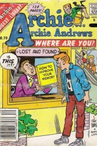 Issue #70