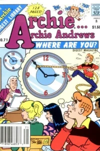 Issue #71