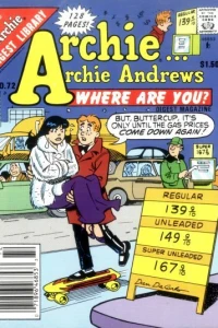 Issue #72