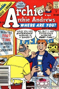 Issue #73