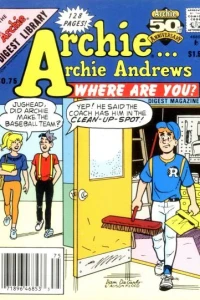 Issue #75