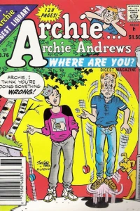 Issue #76