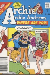 Issue #78