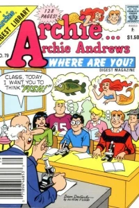 Issue #79