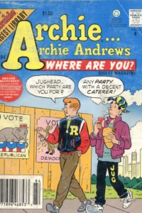 Issue #84