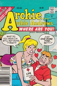 Issue #86