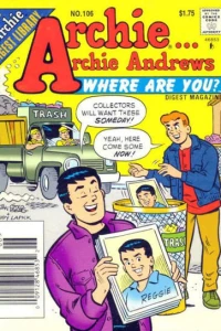 Issue #106