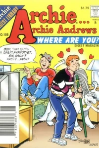 Issue #108