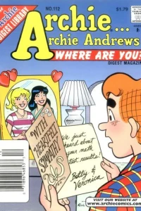 Issue #112