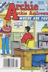 Issue #114