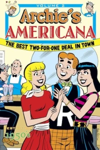Best of the 1950s
