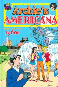 Best of the 1960s