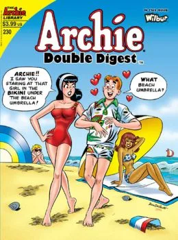 Cover of Buzz Words