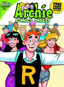 Cover of Class Timing