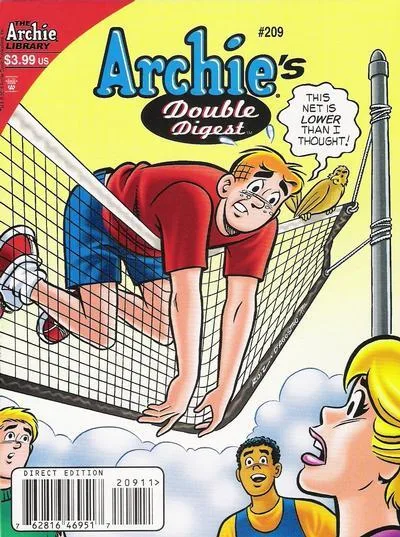Cover of Click Trick