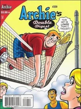 Cover of Click Trick