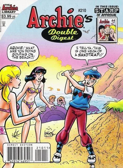 Cover of Country Club Material