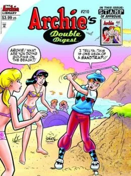 Cover of Country Club Material