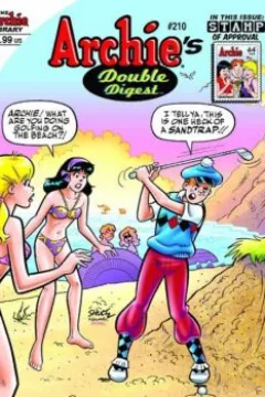 Country Club Material