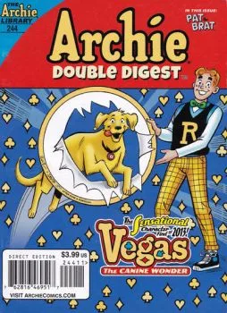 Cover of Don't Fret My Pets!
