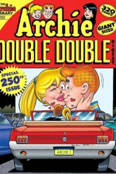 Double Date!