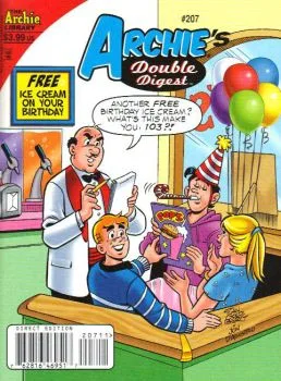 Cover of Feathered Friends