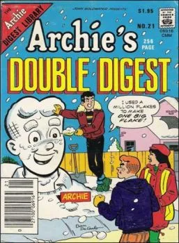 Cover of For Whom The Bowl Tolls
