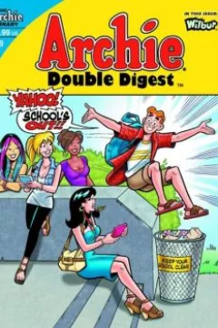 Home Movies; Horse Play!; The Super Bash!