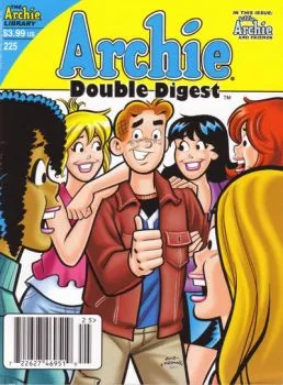 Cover of Picture Perfect / Remote Possibility