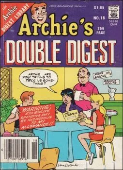 Cover of Sporting Gesture