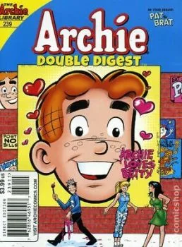 Cover of The Big Draw