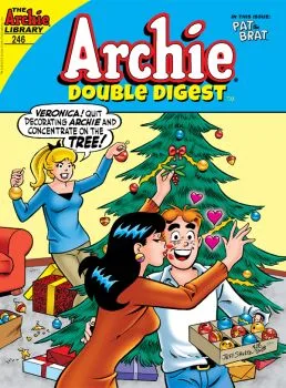 Cover of The Tiny Tree Trimmer