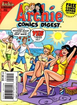 Cover of The Usual Crowd